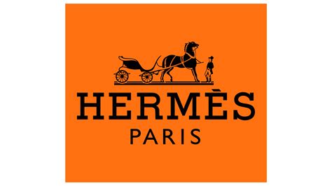 is hermes french or italian.